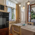 Apartamento Relax Marina Di *